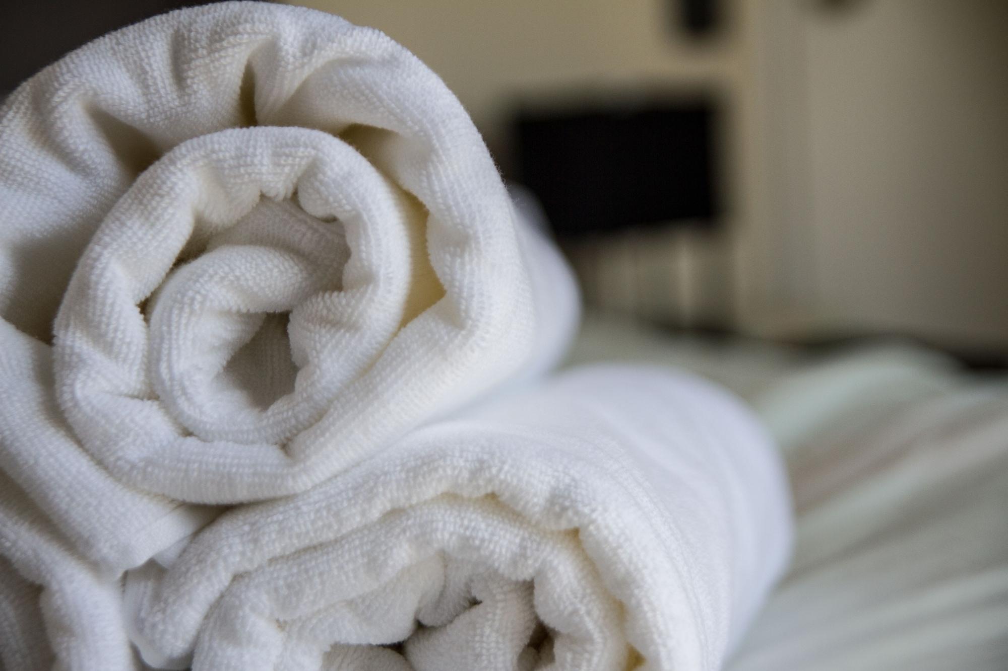 Santiago Furnished Apartments מראה חיצוני תמונה